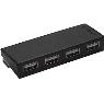TARGUS 4 PORT VALUE USB HUB