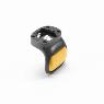 MOTOROLA RS409 replacement trigger Assy(qty 1)