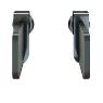 APC - SCHNEIDER LADDER HANGER KIT CABLE TROUGH