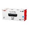 CANON CART322C CYAN CARTRIDGE