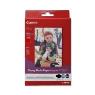 CANON GP5014X6-50 170 GSM GLOSSY PHOTO PAPER