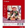 CANON GP5014X6-100 170 GSM GLOSSY PHOTO PAPER