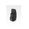 MOTOROLA QUICK RELEASE HOLSTER MC90XX-S ONLY