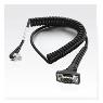 MOTOROLA PRINTER CABLE FOR O'NEIL