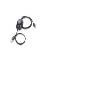 MOTOROLA PRINTER CABLE ZEBRA (NEEDS ADP9000)
