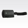 MOTOROLA MC70/MC75 1.5X BATTERY DOOR & STRAP