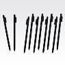 MOTOROLA KIT STYLUS 50PK MC55/MC65