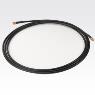 MOTOROLA VC6096 WLAN RF CABLE