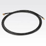 MOTOROLA VC6096 WWAN RF CABLE