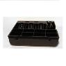 SHARP DRAWER INSERT XE-A203 ETC