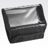 MOTOROLA WT4090 FREEZER POUCH 4600MAH B.
