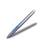 WACOM BAMBOO FUN SILVER PEN