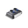 INTERMEC SR61/IP30 2 BAY CHARGER