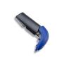 INTERMEC SR61/IP30 BATTERY