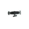 INTERMEC VEHICLE MOUNT KIT 1-1/2 BALL .