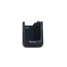 INTERMEC Vehicle Holder CN50/CN5