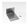 MOTOROLA MC90XX WALL MOUNTING BRACKET