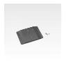 MOTOROLA MC90XX CRADLE BRACKET