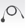 MOTOROLA 50-16000-666R