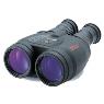 CANON 18X50IS 50mm Objective Lens Binocular