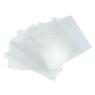 INTERMEC SCREEN PROTECTOR CN3/CK3/CN4 PACK 25
