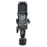 INTERMEC VEHICLE DOCK AV10 FOR CK3