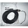 INTERMEC POWER CABLE DOCK TO FUSE BLOCK ROHS (US