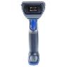 INTERMEC SR61T 2D Scanner Ext Range