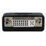 STARTECH DisplayPort DVI Video Adapter Converter