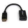 STARTECH DP to HDMI Video Converter