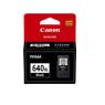 CANON PG640XL Black Ink Cart MG4160 High Yield