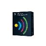 WACOM Wireless unit