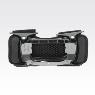 MOTOROLA WT4090 WRIST Mount