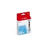 CANON PGI29PC Photo Cyan Ink Tank