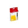 CANON PGI29Y Yellow Ink Tank