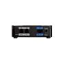 CISCO 2 Port Phone Adapter.
