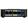 CISCO ATA with Router