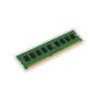KINGSTON 8GB 1333MHz DDR3 ECC Module