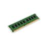 KINGSTON 8GB 1333MHz ECC Module