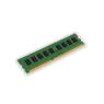 KINGSTON 8GB 1333MHz ECC Module