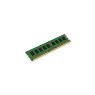 KINGSTON 8GB 1333MHz ECC Module