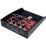 STARTECH USB 3.0 Front Panel 4 Port Bay Hub