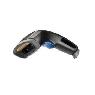 INTERMEC SG20 BT USB kit charge base and PS