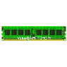 KINGSTON 8GB 1600MHz DDR3 Non-ECC CL11 DIMM