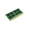 KINGSTON 8GB 1600MHz DDR3 Non-ECC CL11 SODIMM