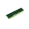 KINGSTON DELL Server 16GB DDR3 1600MHz Reg ECC