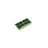 KINGSTON HP Notebook 8GB DDR3 1600MHz SODIMM