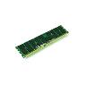 KINGSTON LENOVO Server 16GB DDR3 1600MHz Reg ECC