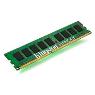 KINGSTON 8GB 1600MHz ECC Module
