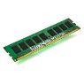 KINGSTON 8GB 1600MHz ECC Module